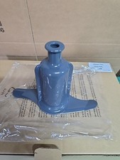 Kenwood Multipro Excel Food