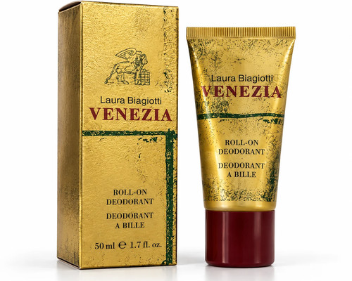 Laura biagiotti venezia roll - laura,