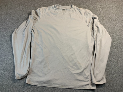 Alpine design top - men's, xl