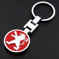Peugeot Double sided Durable