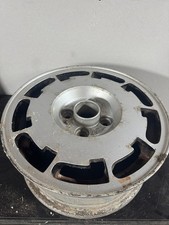 Genuine mk1 golf gti - gti, campaign