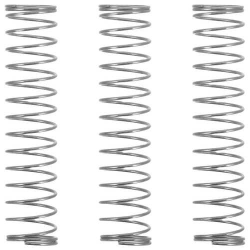 Replacement springs - replacement,