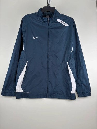 Nike fit storm total90 - storm,
