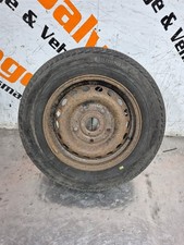 2018-2023 FORD TRANSIT CUSTOM