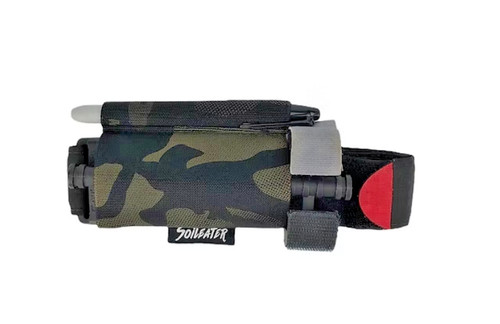Soileater bmth v2 belt - 🔥,