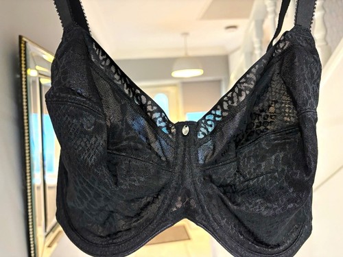 Fantasie envisage lace - fantasie, side