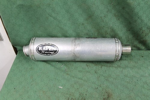 Suzuki gsf400 gk75a - gsf400,