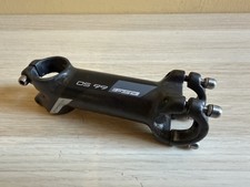 FSA OS 99 Aluminium/Carbon