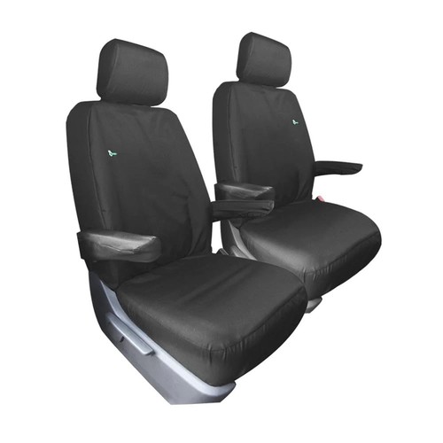 Transporter t6 seat - transporter, &