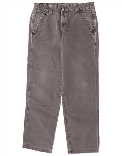 Murphy nye mens sailmakers - murphy,