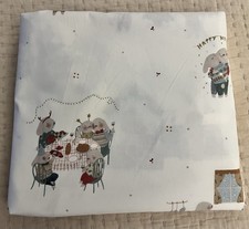 Zara Home Kids CHRISTMAS