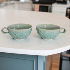 Discontinued Anthropologie Old