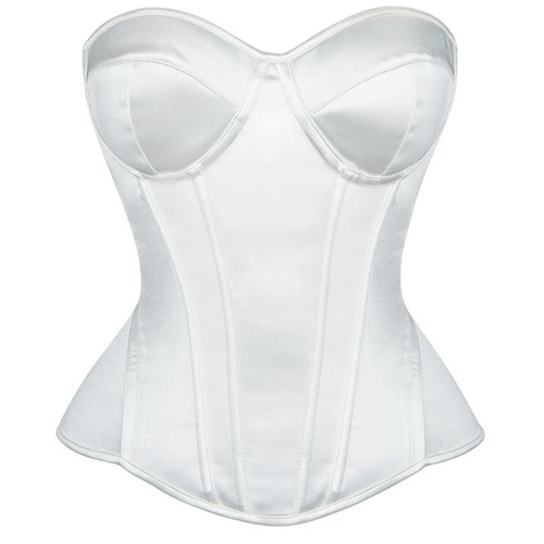 Women corset tops - women,