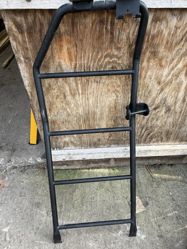Citroen berlingo seat bar rail - berlingo,