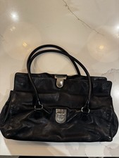 prada handbag Shoulder Bag