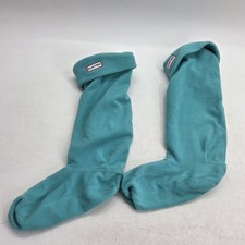 Hunter Wellington Boot Liners