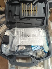 Nutool Xpro Professional Hammer Drill 1050w 240v  XP13