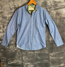 Mambo Supply Co Men’s