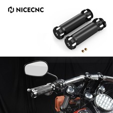For Harley Dyna Fat Bob FXDF