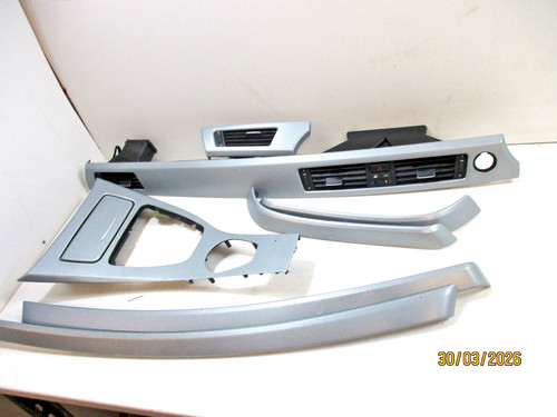 Bmw e90 alloy style - bmw,