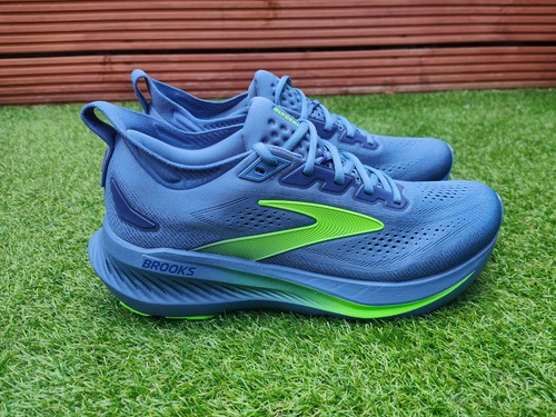 Brooks glycerin mens - brooks, 23