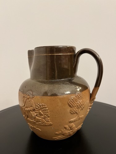 Vintage doulton lambeth - doulton,