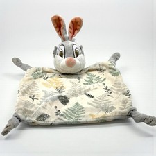 Disney Thumper Baby Comforter