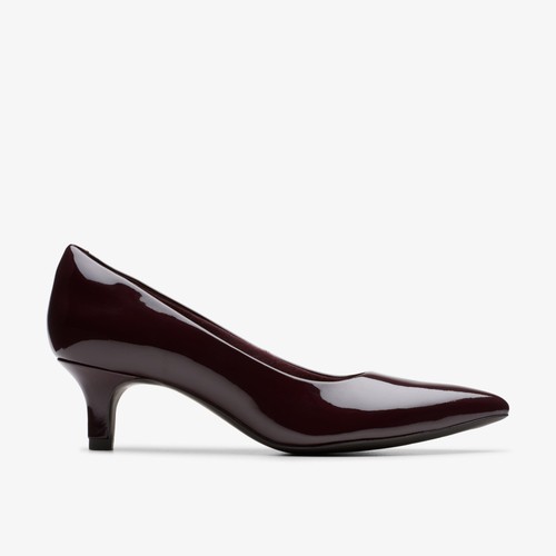 Clarks womens shondrah - clarks, jade