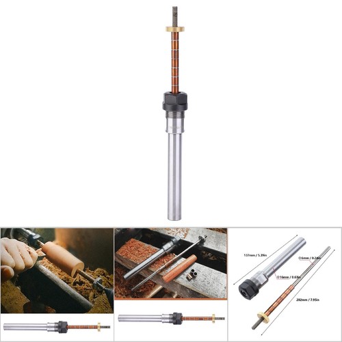 Woodworking pen turning - woodworking,