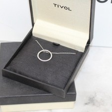 Roberto Coin Tiny Treasures