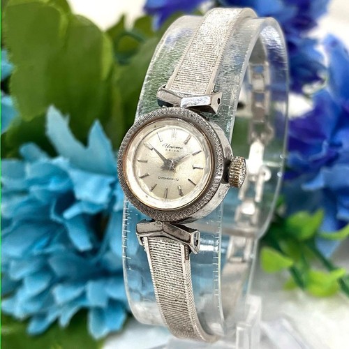 Rare seiko universe wgp - seiko, manual