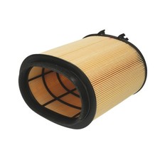 1X AIR FILTER FITS: PORSCHE