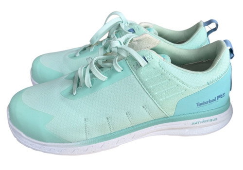 Timberland pro work sneakers - work,