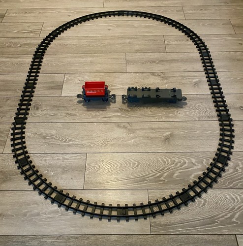 Caterpillar cat construction - cat,