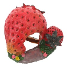  Bearded Dragon Cave Reptile