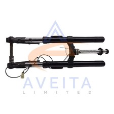 TRIUMPH Trident 2023 Front Fork Set