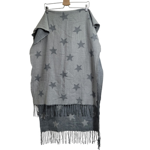 Joules mardale grey star wide - joules,