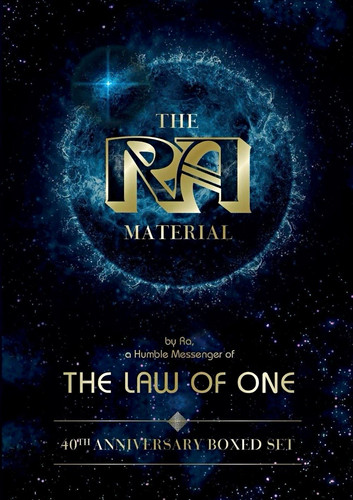 The material law - the, of