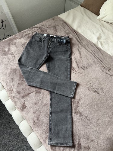 Kuyichi suzie slim jeans w30 - suzie,