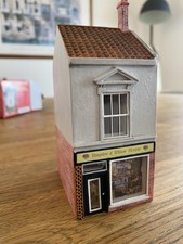 Hornby / Skaledale - R9712 -