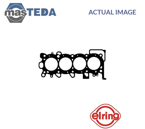 452070 engine cylinder - 452070, head