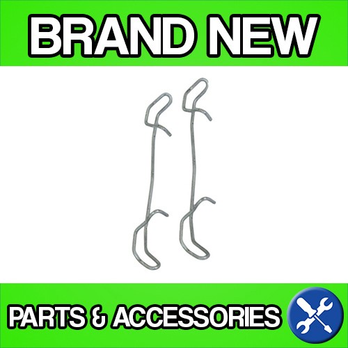 For saab 9000 front - for, (90-98)