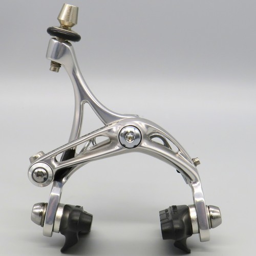 Campagnolo veloce rear brake - rear,