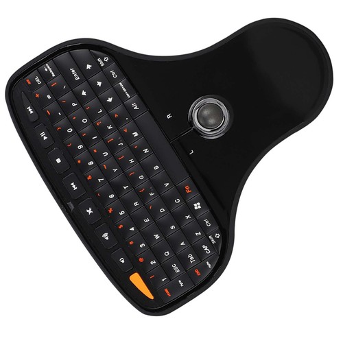 N5901 qwerty keyboard - n5901,