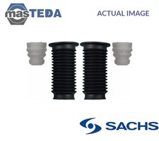 900 403 DUST COVER BUMP STOP