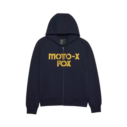 Fox racing race cns zip - racing,