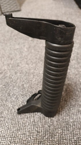 Bosch spares for - spares, easyrotak