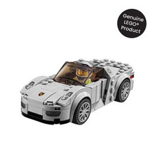 LEGO® - Speed Champions -