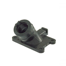 Intake Manifold Aprilia Pegaso