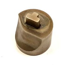 Piaggio Vespa Lock Block